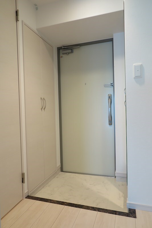 物件内観写真2　(※写真と異なる場合は現状優先。)