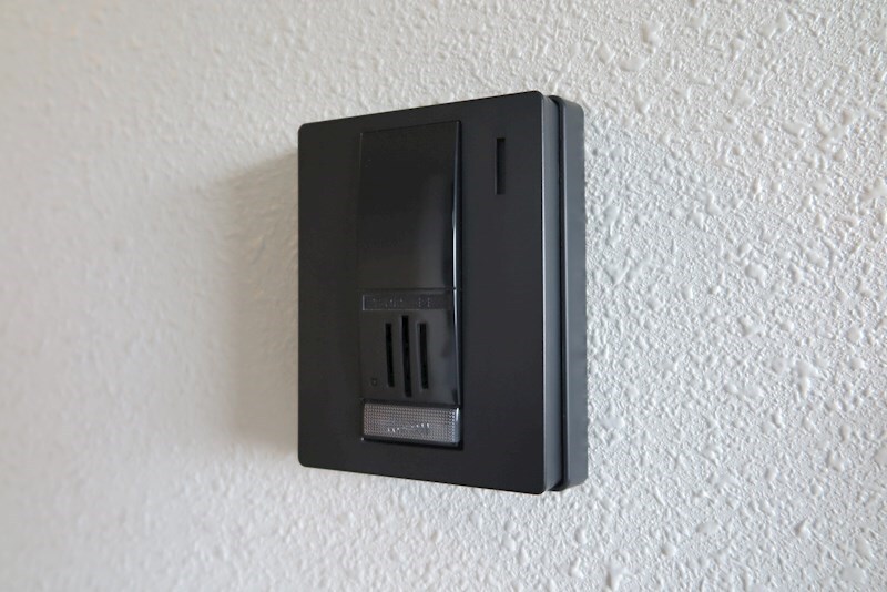 物件内観写真8　(※写真と異なる場合は現状優先。)