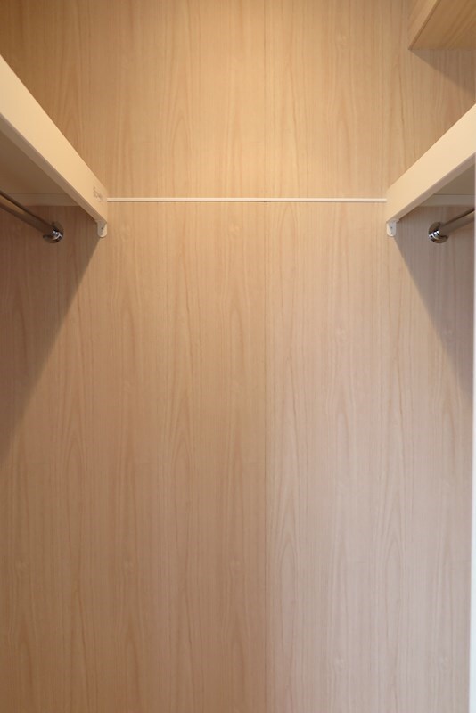 物件内観写真11　(※写真と異なる場合は現状優先。)