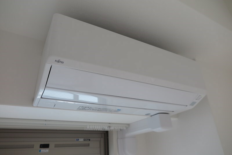 物件内観写真13　(※写真と異なる場合は現状優先。)