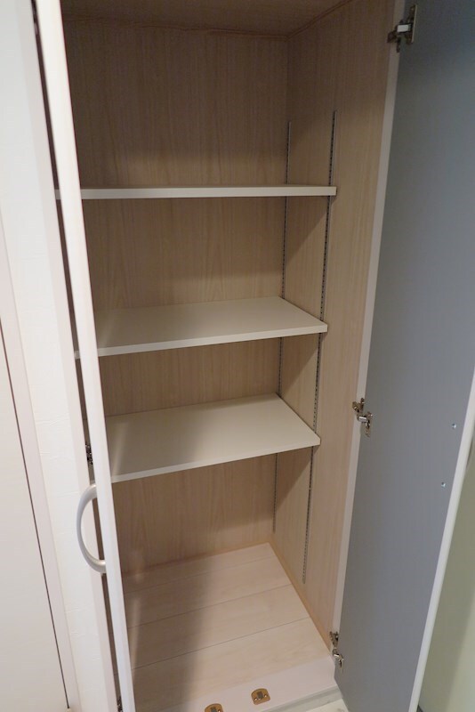 物件内観写真16　(※写真と異なる場合は現状優先。)