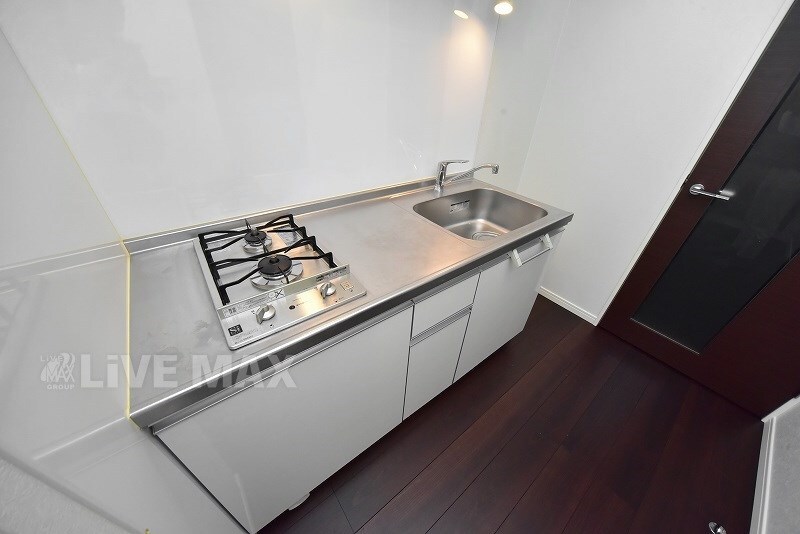 物件内観写真17　(※写真と異なる場合は現状優先)