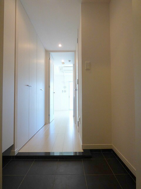 物件内観写真4　(※写真と異なる場合現状優先。)