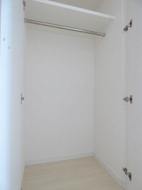 物件内観写真12　(※写真と異なる場合現状優先。)