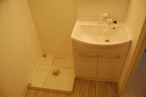 物件内観写真14　(※写真と異なる場合現状優先。)