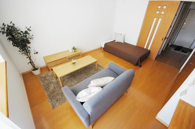 物件内観写真16　