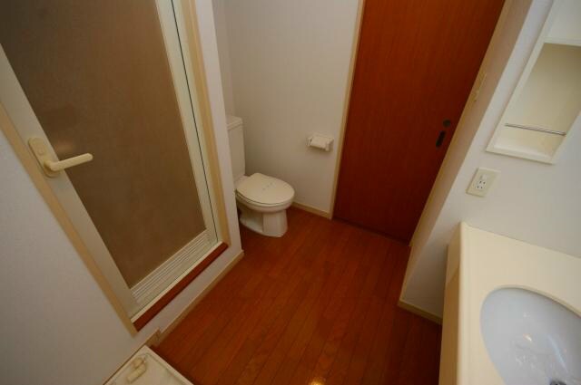 物件内観写真17　