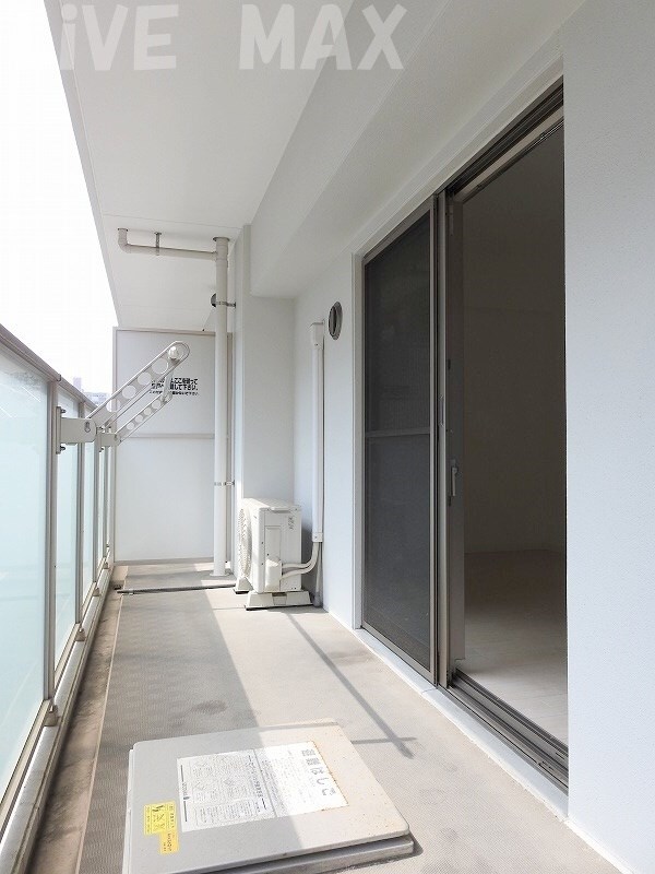 物件内観写真7　(※写真と異なる場合は現状優先。)