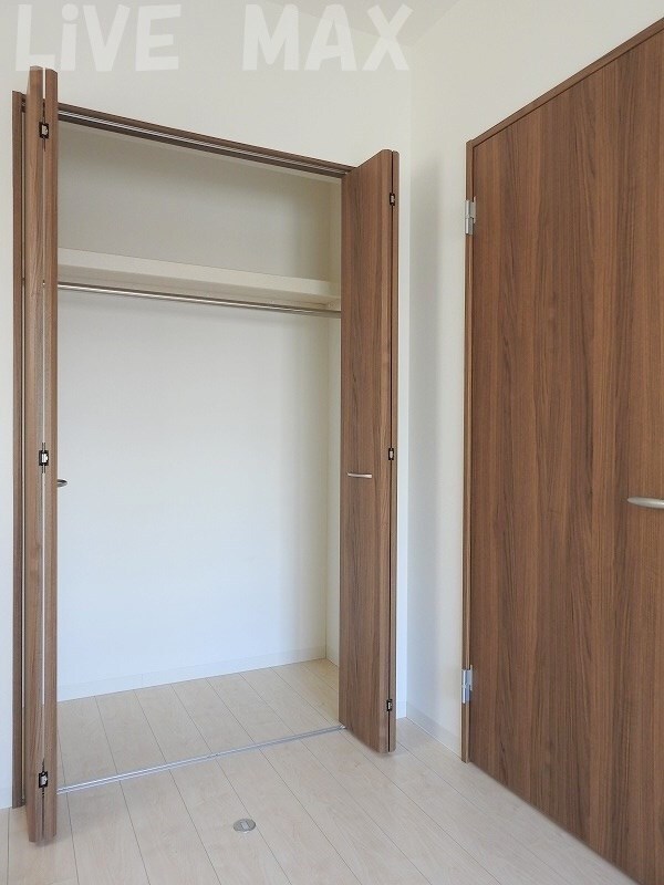 物件内観写真8　(※写真と異なる場合は現状優先。)