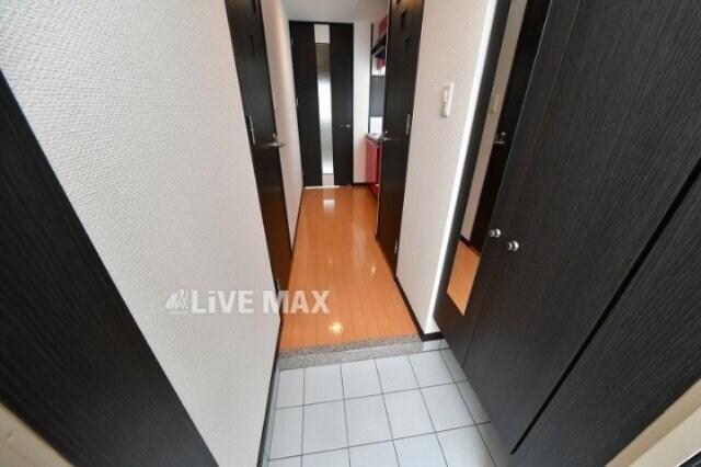 物件内観写真3　(※同シリーズ参考写真※)