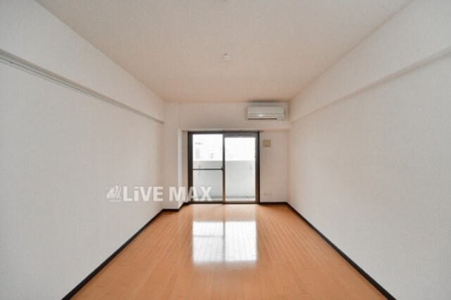 物件内観写真6　(※別号室参考写真※)