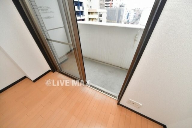 物件内観写真8　(※別号室参考写真※)