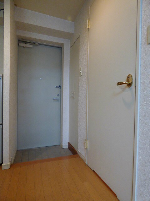 物件内観写真6　(※写真と異なる場合は現状優先。)