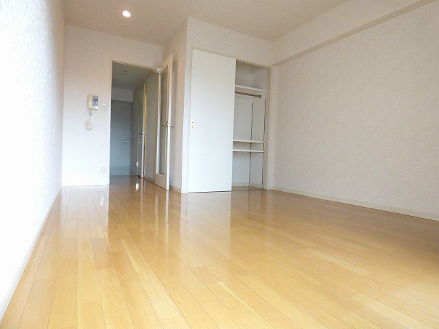 物件内観写真7　(※写真と異なる場合は現状優先。)