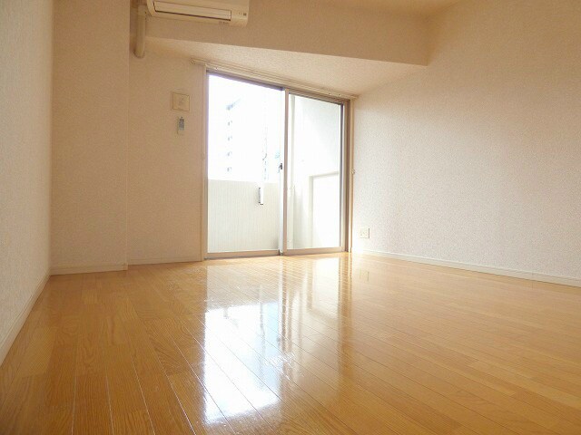 物件内観写真8　(※写真と異なる場合は現状優先。)