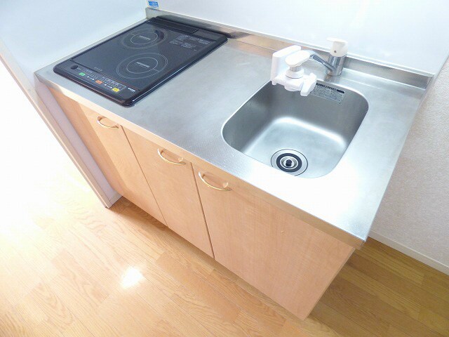 物件内観写真9　(※写真と異なる場合は現状優先。)