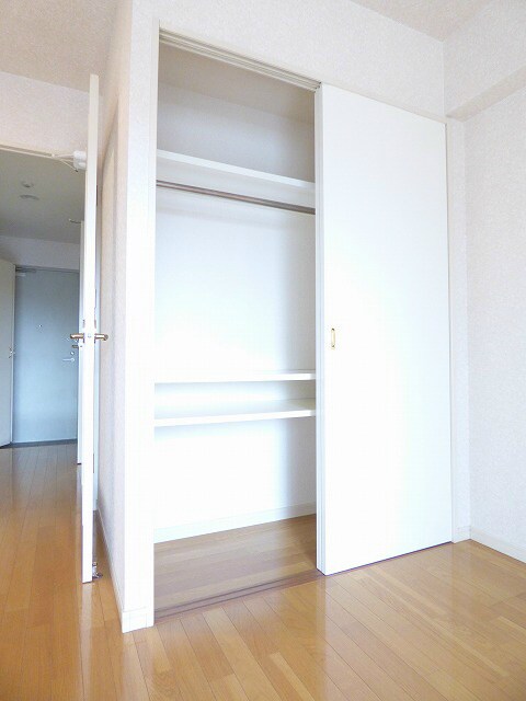 物件内観写真14　(※写真と異なる場合は現状優先。)