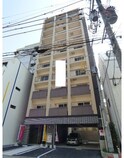 Ｊ－ＰＬＡＣＥ天神東