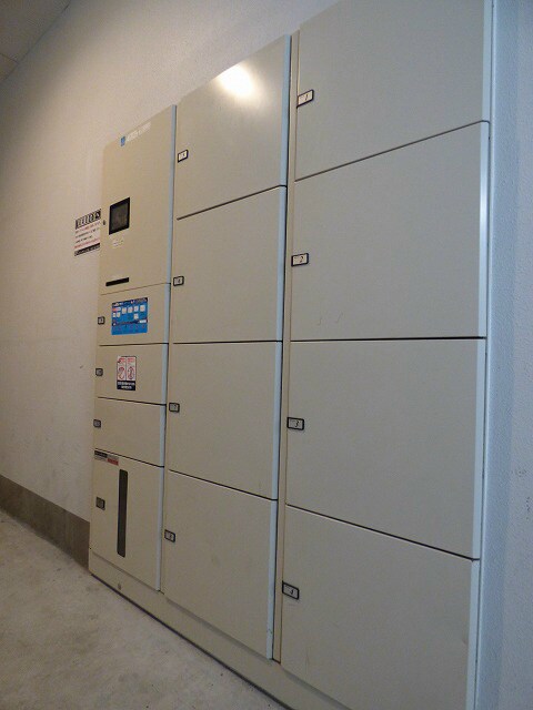 物件内観写真20　