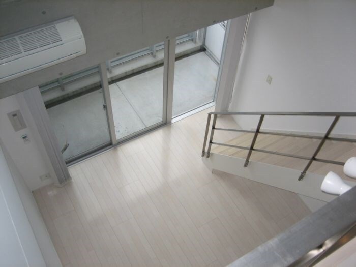 物件内観写真23　