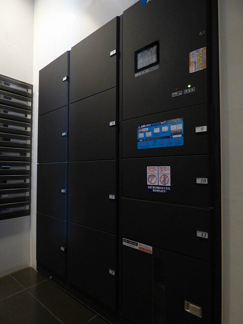 物件内観写真25　