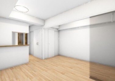 物件内観写真13　