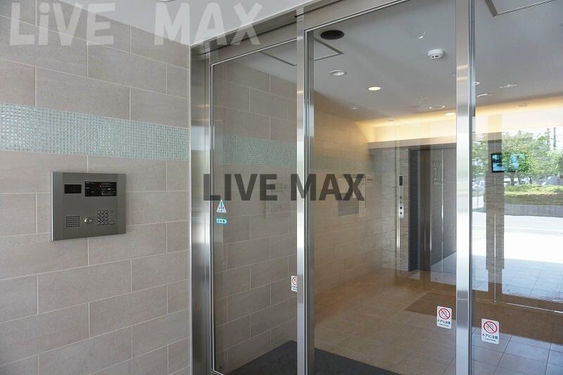 物件内観写真15　