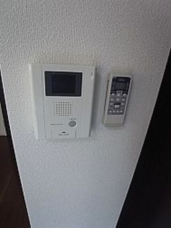 建物設備(※別号室参考写真※)