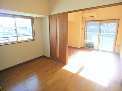 物件内観写真7　(※写真と異なる場合は現状優先)