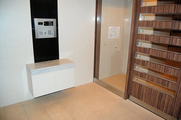 物件外観写真5　(※写真と異なる場合は現状優先)