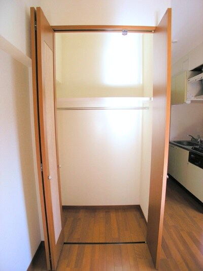 物件内観写真15　(※写真と異なる場合は現状優先)