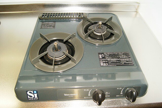 物件内観写真18　