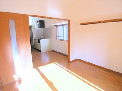 物件内観写真19　(※写真と異なる場合は現状優先)