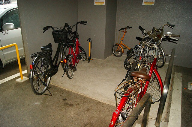 物件内観写真21　