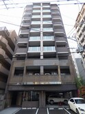 アクタス天神アネックスⅢ