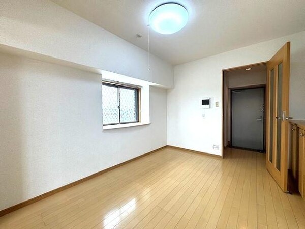 寝室(※写真と異なる場合は現状優先。)