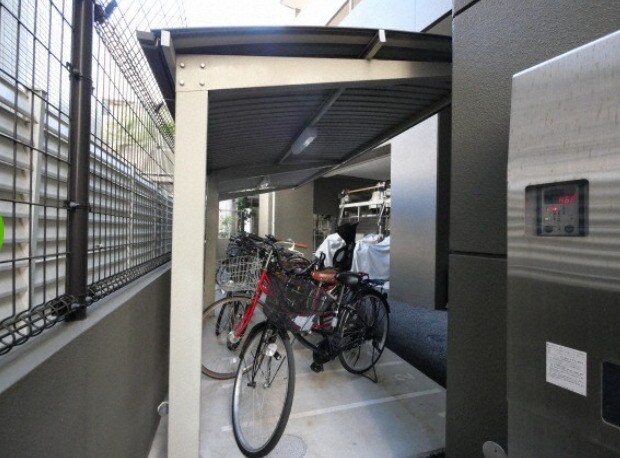 物件内観写真15　