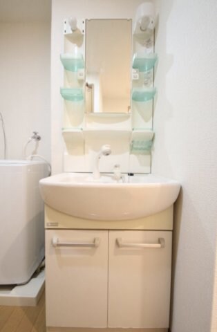 物件内観写真3　(※現況優先)