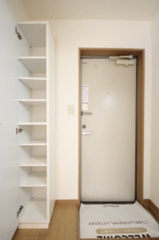 物件内観写真6　(※現況優先)