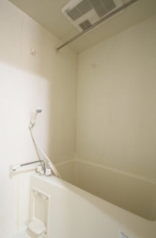 物件内観写真7　(※現況優先)