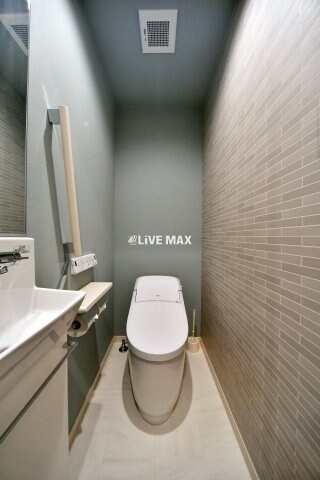 物件内観写真13　