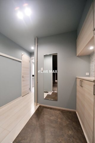 物件内観写真14　