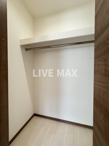 物件内観写真12　(※別号室参考写真※)