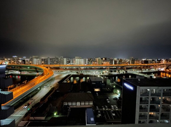 物件内観写真21　