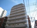 アクアシティ西公園