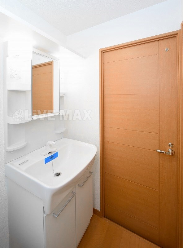 物件内観写真12　(※写真と異なる場合は現状優先。)