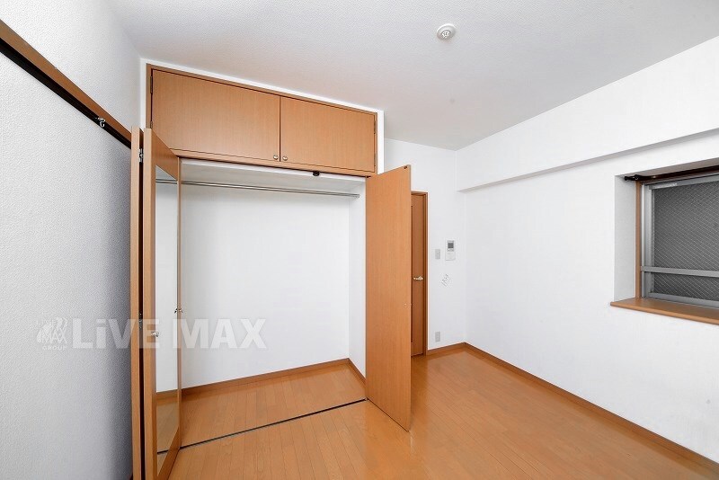 物件内観写真14　(※写真と異なる場合は現状優先。)