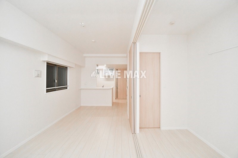 物件内観写真7　(※写真と異なる場合は現状優先。)