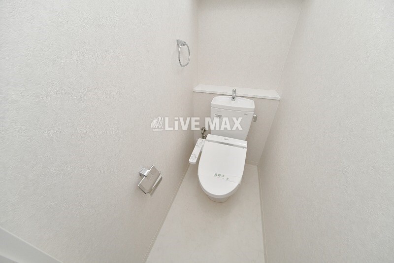 物件内観写真12　(※写真と異なる場合は現状優先。)