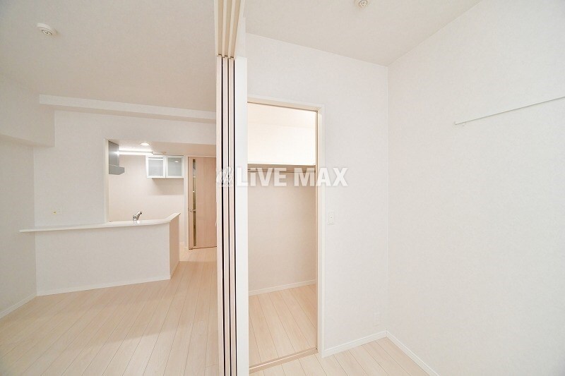 物件内観写真14　(※写真と異なる場合は現状優先。)